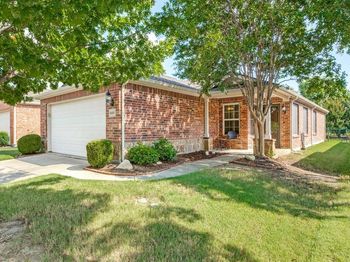 1649  Antelope Hills Drive 