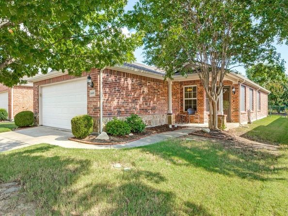 1649  Antelope Hills Drive , Frisco Texas 75036