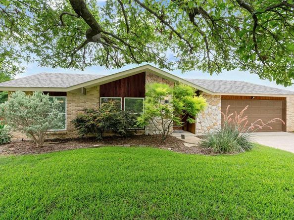 3736  Pageant Place , Dallas Texas 75244