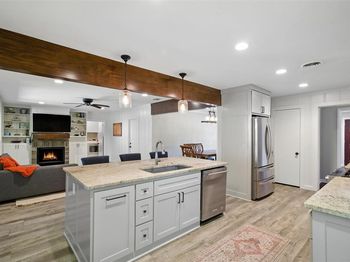 4120  Rothington Road 