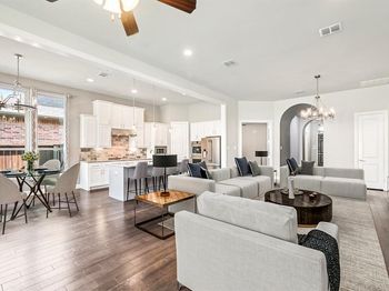 3415  Secretariat Place 