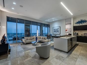 1717  Arts Plaza 