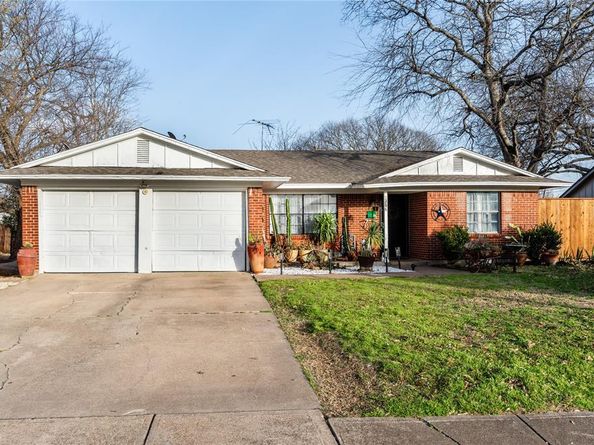 1306 N Floyd Road , Richardson Texas 75080