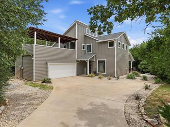 521  Diamond Point Drive 