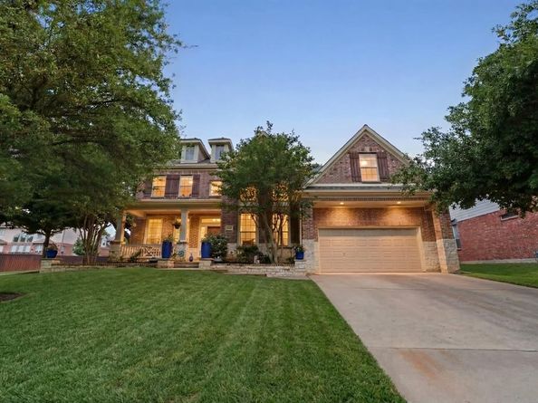 965  Fall Creek , Grapevine Texas 76051
