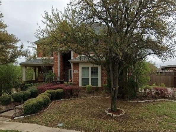 1501  Stone Drive , Carrollton Texas 75010
