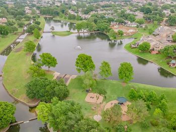 2517  Country Place 