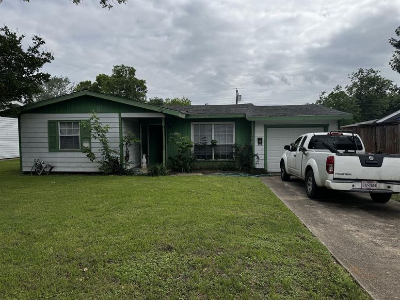 2618  Hearthstone Drive , Farmers Branch Texas 75234