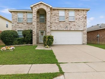 9104  Cheswick Drive 