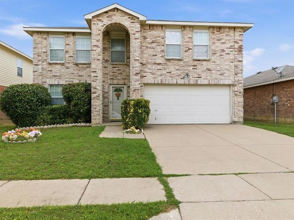 9104  Cheswick Drive , Fort Worth Texas 76123
