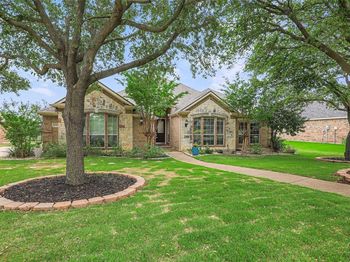 10302  Broadmoor Lane 