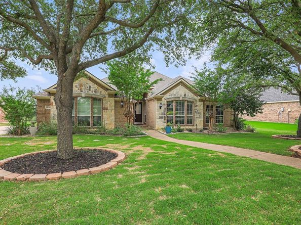 10302  Broadmoor Lane , Rowlett Texas 75089