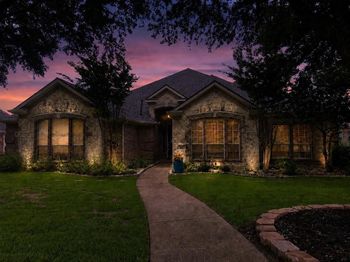 10302  Broadmoor Lane 