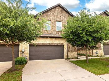 2413  Ash Lane 