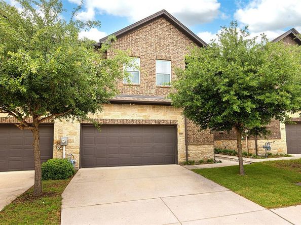 2413  Ash Lane , Sachse Texas 75048
