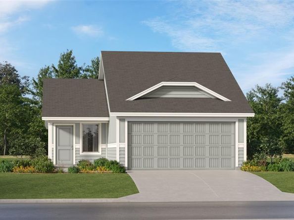 9608  Verite Street , Fort Worth Texas 76179