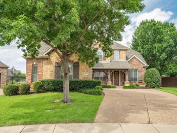 6032  Sterling Drive 