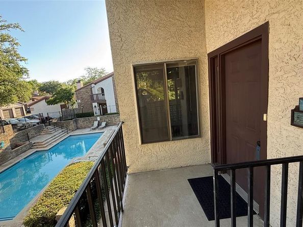 18040  Midway Road  195, Dallas Texas 75287