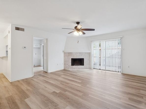 883  Dublin Drive  B, Richardson Texas 75080