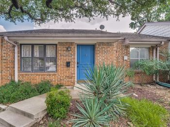 13618  Brookgreen Drive 