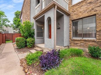 4242 N Capistrano Drive 