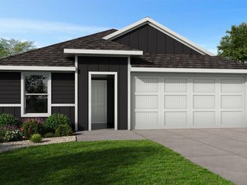 16649  PORT ARTHUR Place 
