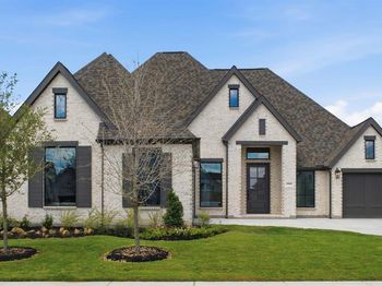 1908  Vantage Drive 