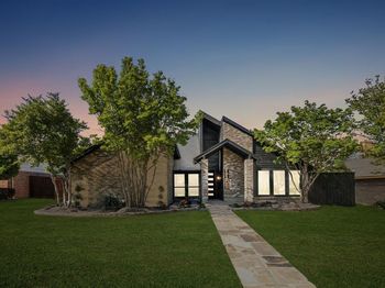 1109  Kenshire Lane 