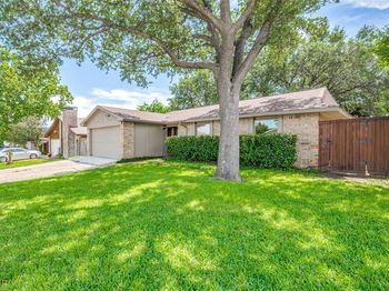 2304  Placid Drive 