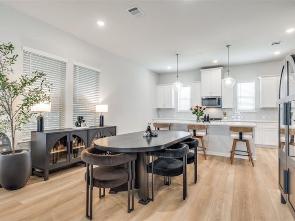 7551  Millingston Road , Dallas Texas 75228