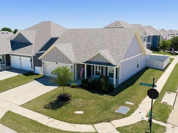9024  Fair Oaks Drive 