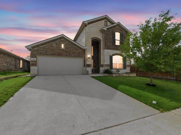 14408  Broomstick Road , Fort Worth Texas 76052