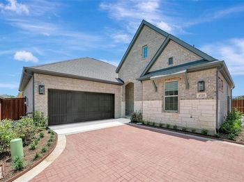 4725  Boyds Branch Drive 