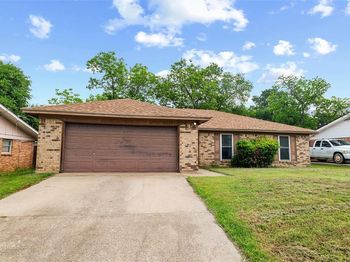 6609  Yolanda Drive 