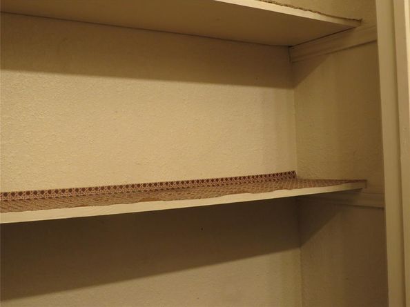 6609  Yolanda Drive , Fort Worth Texas 76112