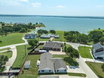 645  Woodcrest Drive 