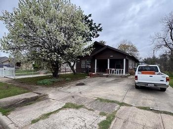 3115  Reynolds Avenue 