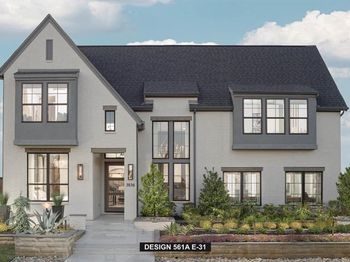 3836  Grapeseed Drive 