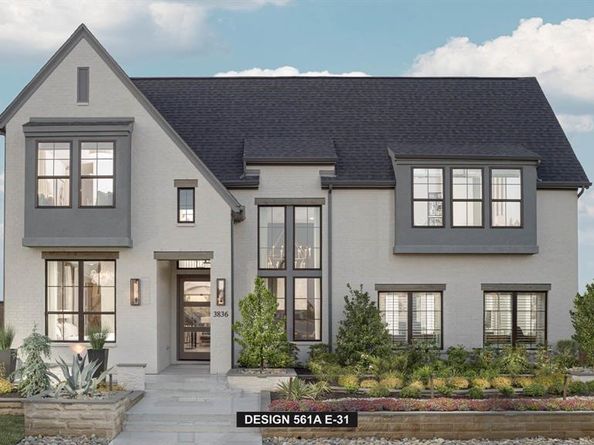 3836  Grapeseed Drive , Frisco Texas 75033