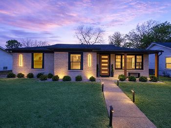 200  Westfork Drive 