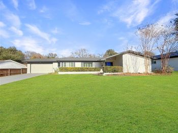 4348  Selkirk Drive W