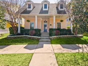 1236  Spanish Moss Drive 