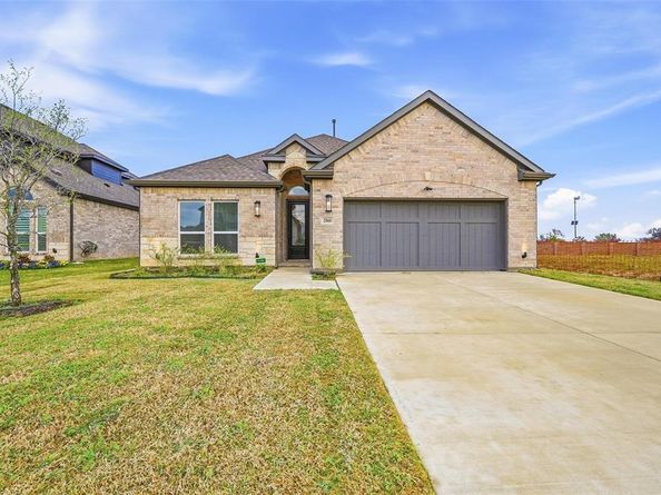 2060  Valencia Drive , Little Elm Texas 75068