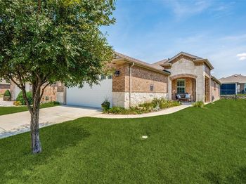 6726  Hickory Creek Drive 