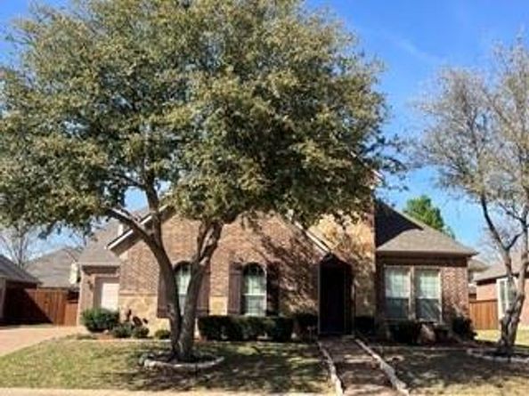 1150  Sundown Drive , Flower Mound Texas 75028