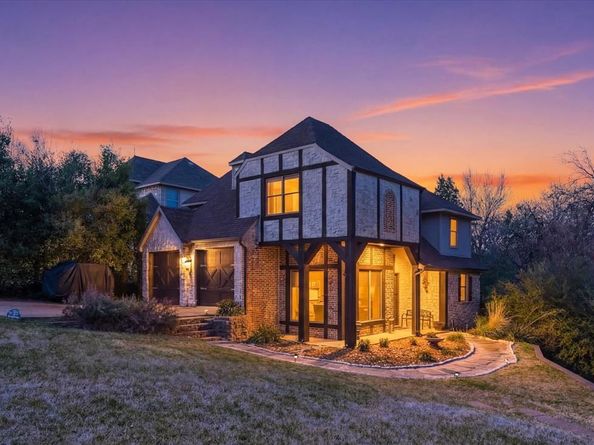 5706  Ranger Drive , Rockwall Texas 75032