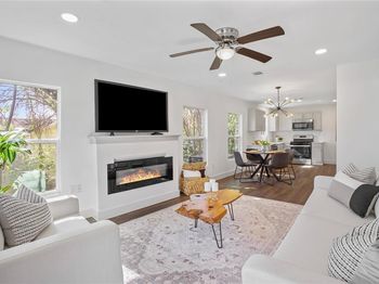 3027  Southland Street 