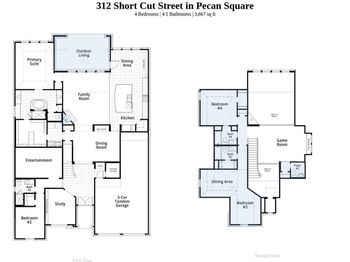 312  Short Cut Street 