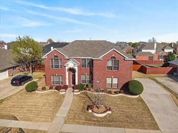 7308  Hawk Lane 