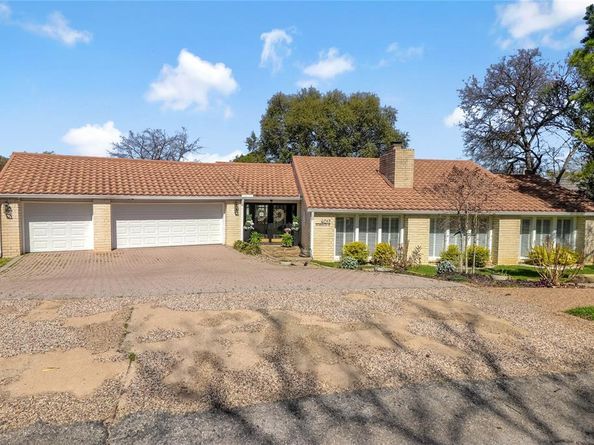 4017  Acapulco Street , Irving Texas 75062